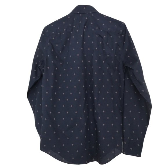 J. Crew Men’s Shirt - Picture 2 of 6